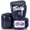 Gants de boxe Fairtex FXV1