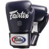 Gants de boxe Fairtex FXV1