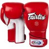 Gants de boxe Fairtex FXV6