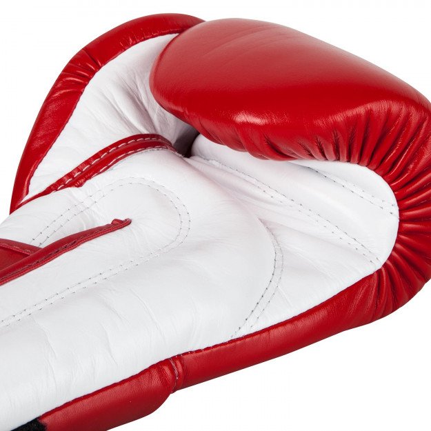 Gants de boxe Fairtex FXV6