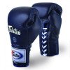 Gants de Boxe Fairtex Combat Pro