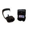 Gants de sac Fairtex noir