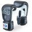Gants de sac Fairtex noir