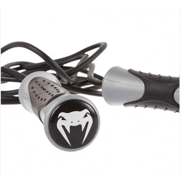 Corde à sauter Venum Challenger