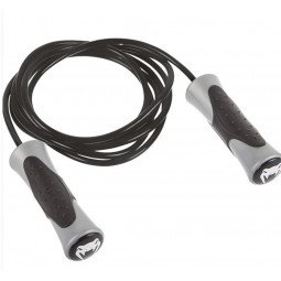 Corde à sauter Venum Challenger