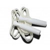 Corde à sauter Excellerator nylon