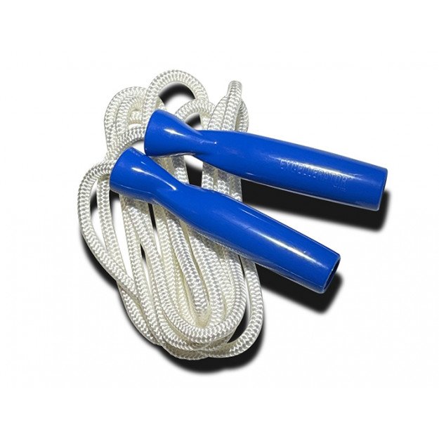 Corde à sauter Excellerator nylon