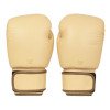 Gants de Boxe Elion Collection Paris 100% cuir