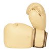 Gants de Boxe Elion Collection Paris 100% cuir