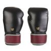 Gants de Boxe Elion Collection Paris 100% cuir