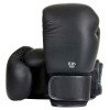Gants de Boxe Elion Collection Paris 100% cuir