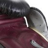 Gants de Boxe Elion Collection Paris 100% cuir
