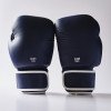 Gants de Boxe Elion Collection Paris 100% cuir