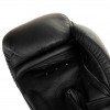Gants de Boxe Elion Collection Paris 100% cuir
