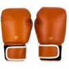 Gants de Boxe Elion Collection Paris 100% cuir