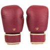 Gants de Boxe Elion Collection Paris 100% cuir