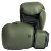 Gants de Boxe Elion Collection Paris 100% cuir