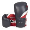 Gants de Boxe Elion Compétition 100% cuir