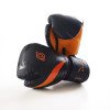 Gants de Boxe Entraînement Elion x Naruto