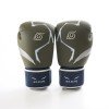Gants de Boxe Entraînement Elion x Naruto