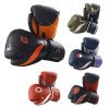 Gants de Boxe Entraînement Elion x Naruto