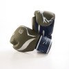 Gants de Boxe Entraînement Elion x Naruto