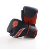 Gants de Boxe Entraînement Elion x Naruto