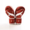Gants de Boxe Entraînement Elion x Naruto