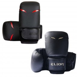 Gants de sac Elion