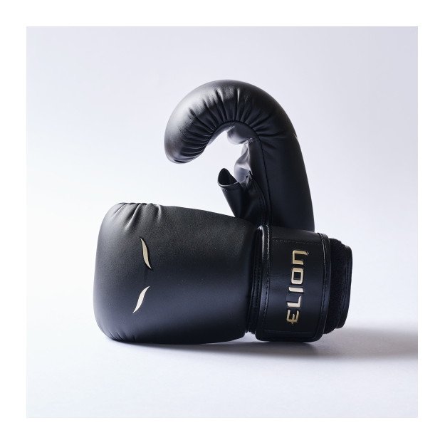 Gants de sac Elion