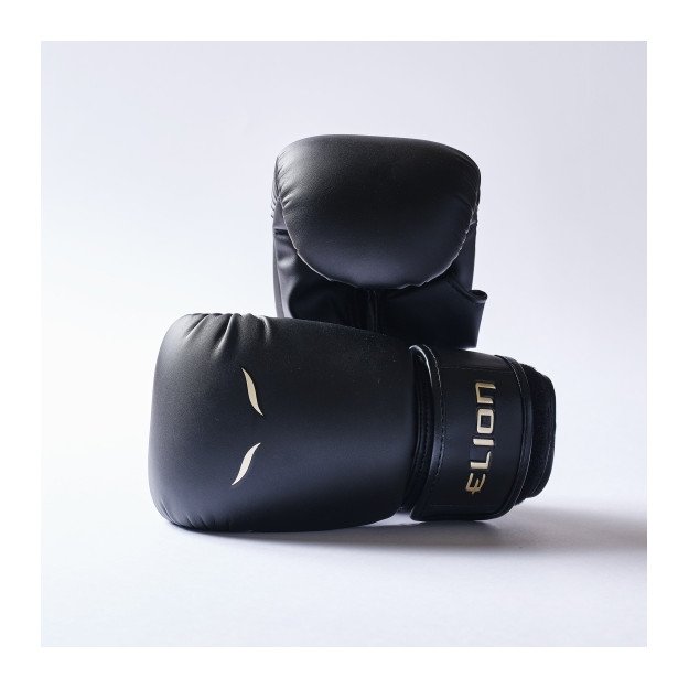 Gants de sac Elion