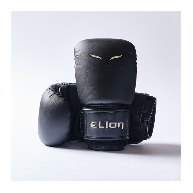 Gants de sac Elion