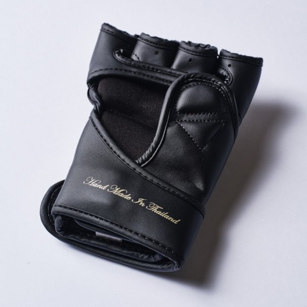 Gants MMA Elion Uncage