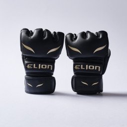 Gants MMA Elion Uncage