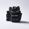 Gants MMA Elion Uncage