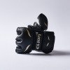 Gants MMA Elion Uncage