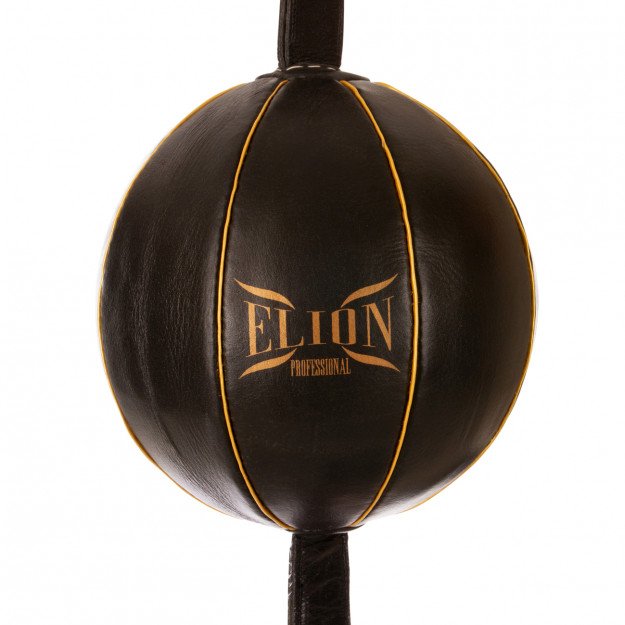 Ballon double attache Elion