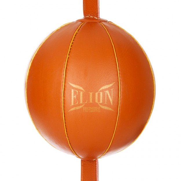 Ballon double attache Elion
