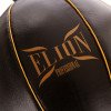Ballon double attache Elion