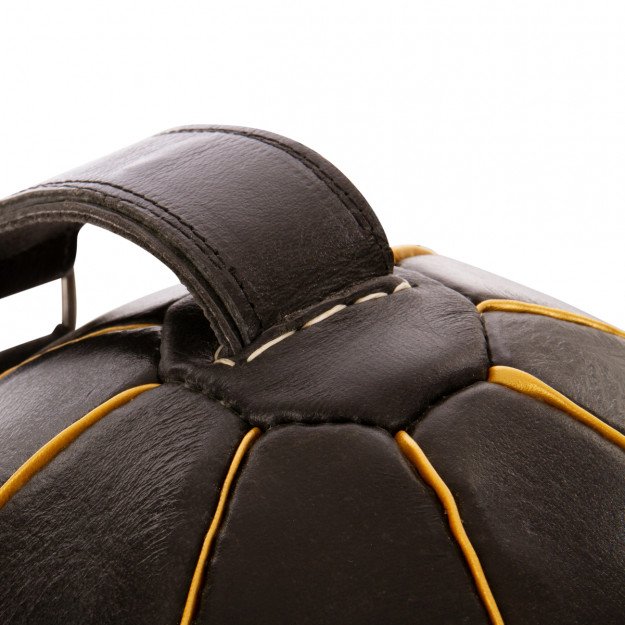 Ballon double attache Elion