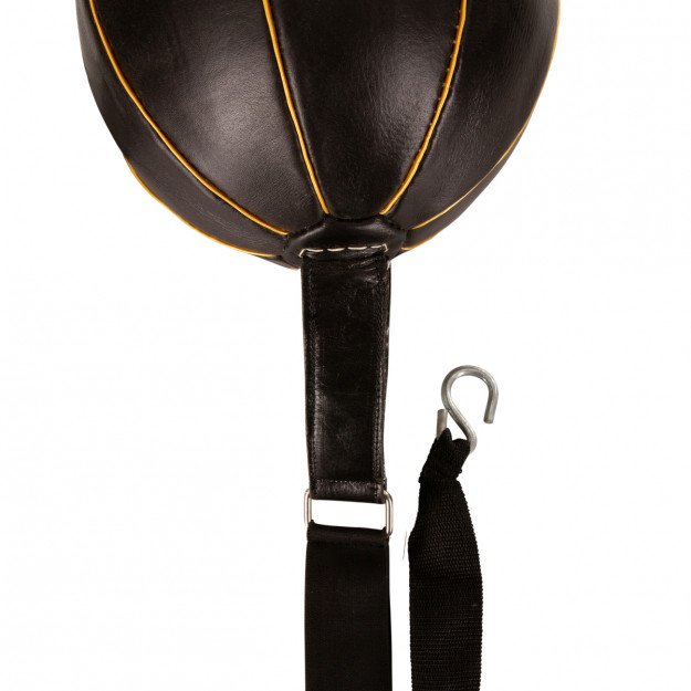 Ballon double attache Elion