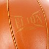 Ballon double attache Elion