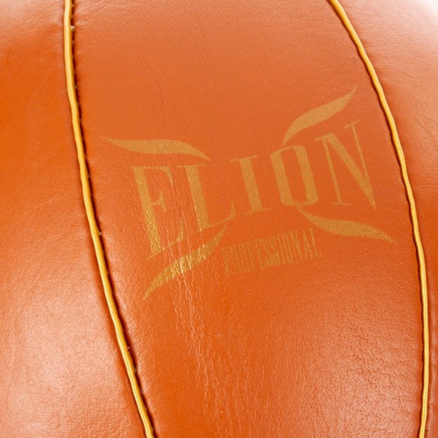 Ballon double attache Elion