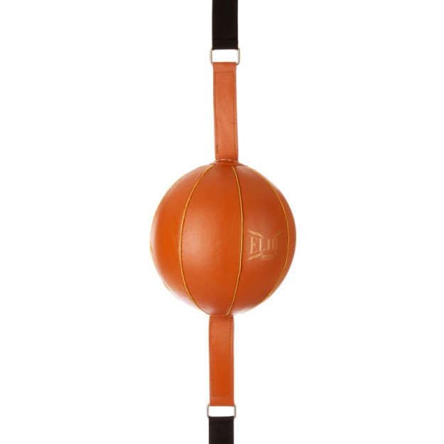 Ballon double attache Elion