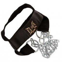 Harnais de tête et cou Elion