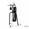 Portique sac de frappe avec plateforme poire de vitesse Century