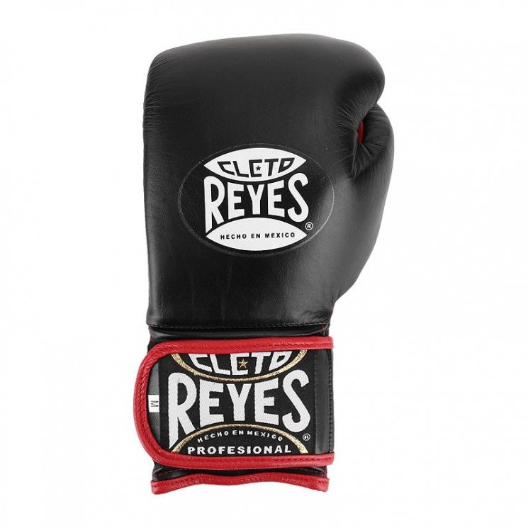 cleto reyes gants