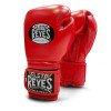 Gants de Boxe Cleto Reyes Pro Sparring 100% cuir