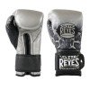 Gants de Boxe Cleto Reyes Pro Sparring 100% cuir