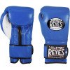 Gants de Boxe Cleto Reyes Pro Sparring 100% cuir